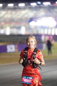 BIB: 533, 45050
                            <button type="button" onclick="openModal(19602310)" class="btn btn-primary btn-sm float-right btn-popup" data-toggle="modal" data-target=".modal-high-quality">
                        <i class="fas fa-shopping-cart"></i> Add to Cart
                    </button>
                                            <button type="button" onclick="isThisMe(19602310, true)" class="btn btn-success btn-sm float-right btn-popup btn-isme hidden" data-toggle="tooltip" data-placement="bottom" title="นี่คือรูปของคุณใช่ไหม คลิกที่นี่เพื่อเอาเข้าอัลบั้ม">
                        <i class="fas fa-plus"></i> Add to album
                    </button>
                    <button type="button" onclick="isThisMe(19602310, false)" class="btn btn-warning btn-sm float-right btn-popup btn-isnotme hidden">
                        <i class="fas fa-ban"></i> Remove from album
                    </button>